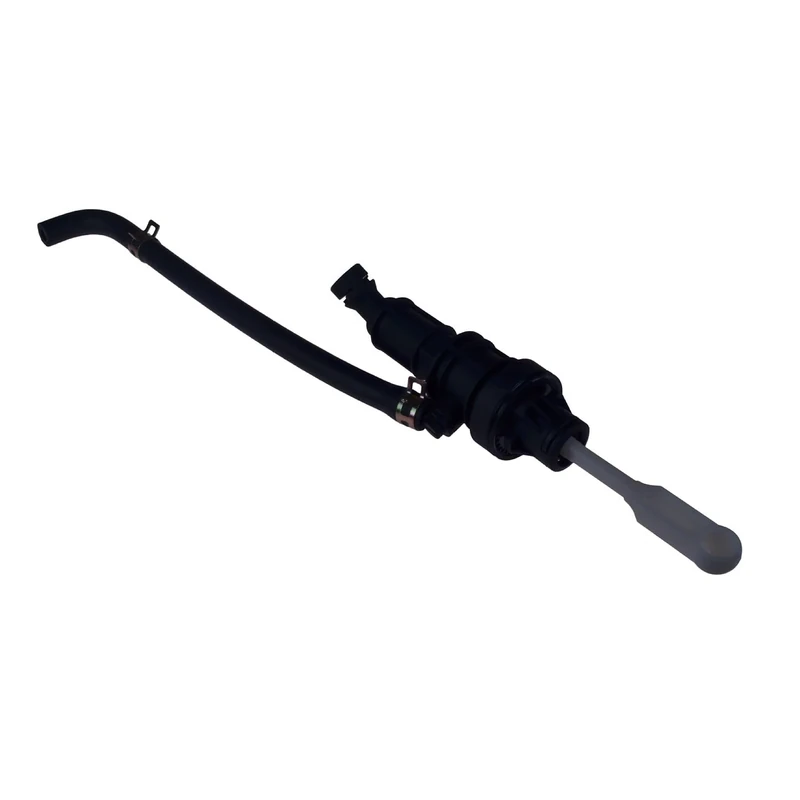 Blue Print ADA103408 Clutch Master Cylinder, pack of one