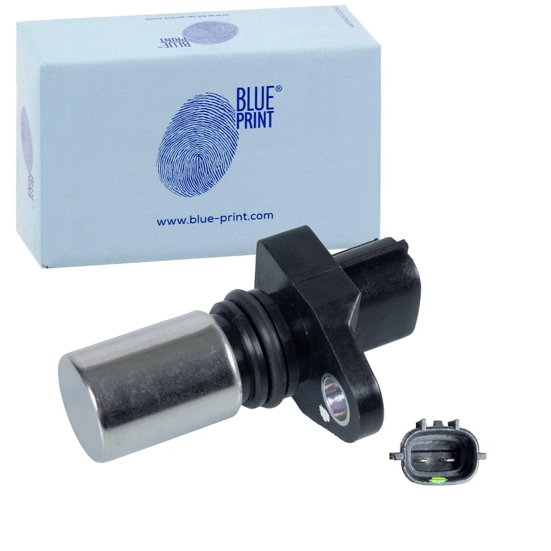 Blue Print ADT37249 Camshaft-/ Crankshaft Sensor, pack of one - Image 1