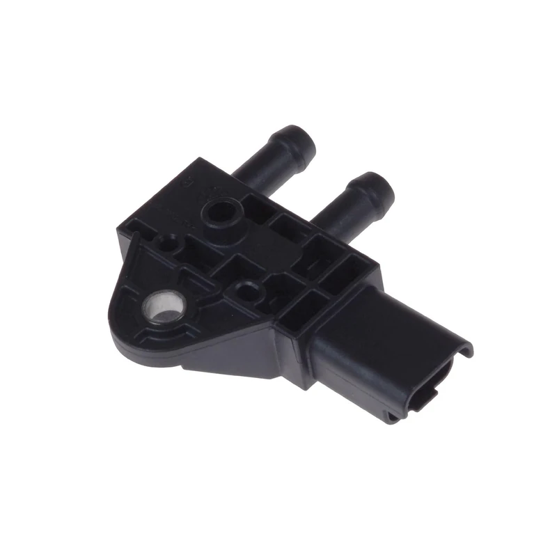 Blue Print ADB117212 Exhaust Pressure Sensor, pack of one