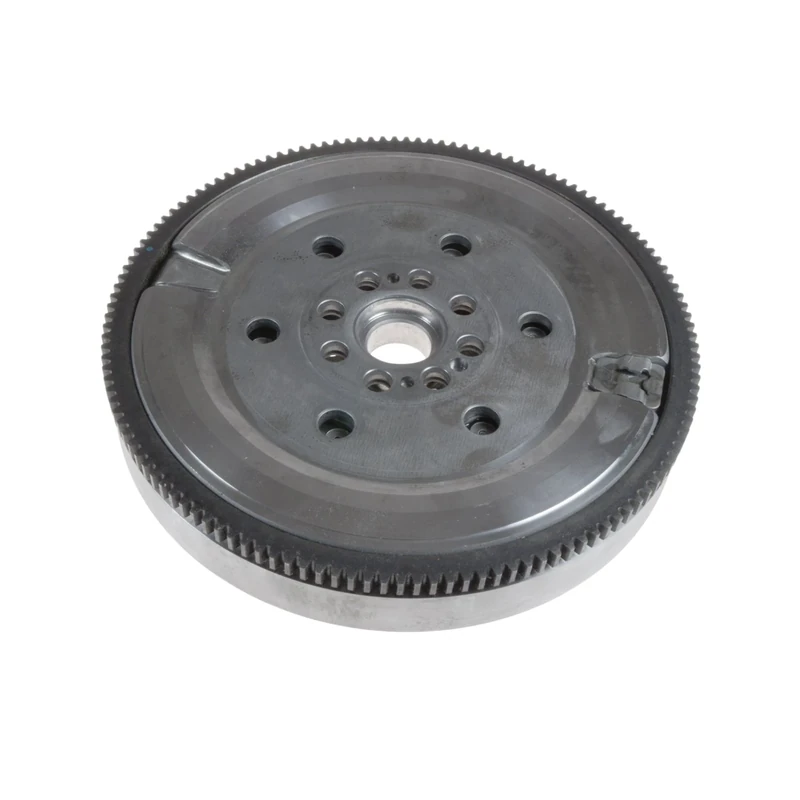 Blue Print ADB113502 Dual-Mass Flywheel, pack of one