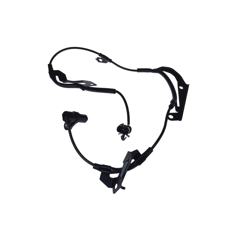 Blue Print ADC47123 ABS Sensor