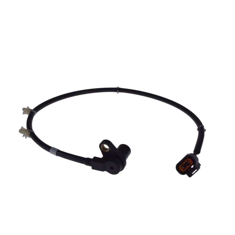 Blue Print ADC47125 ABS Sensor