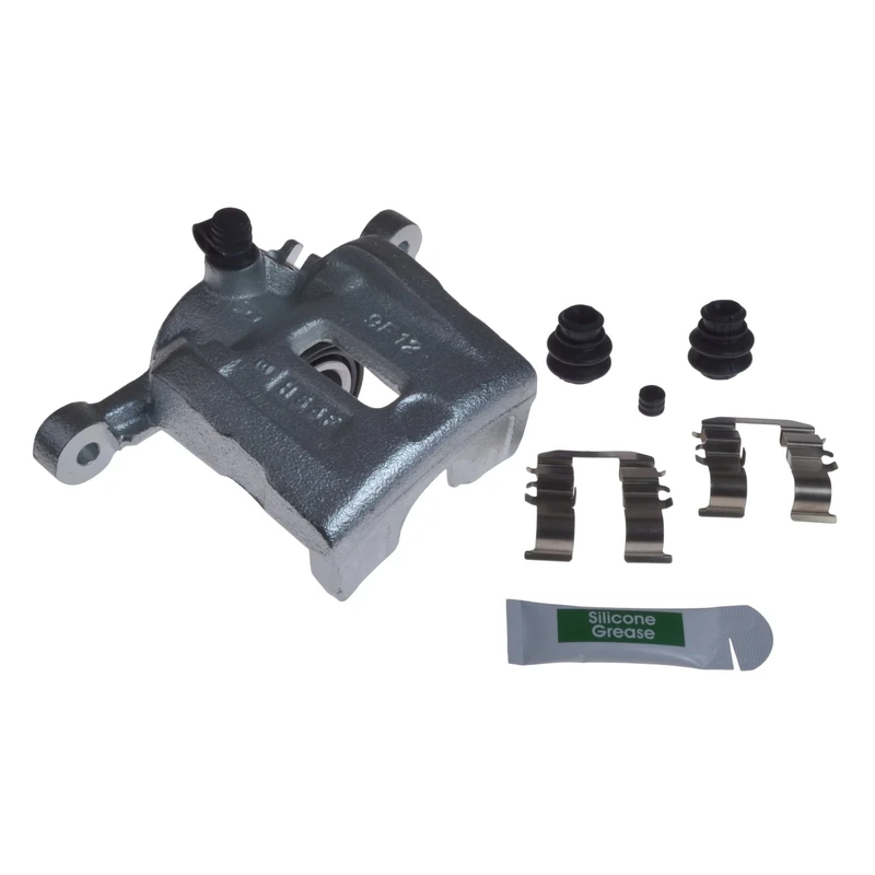Blue Print ADG045526 Brake Caliper, pack of one