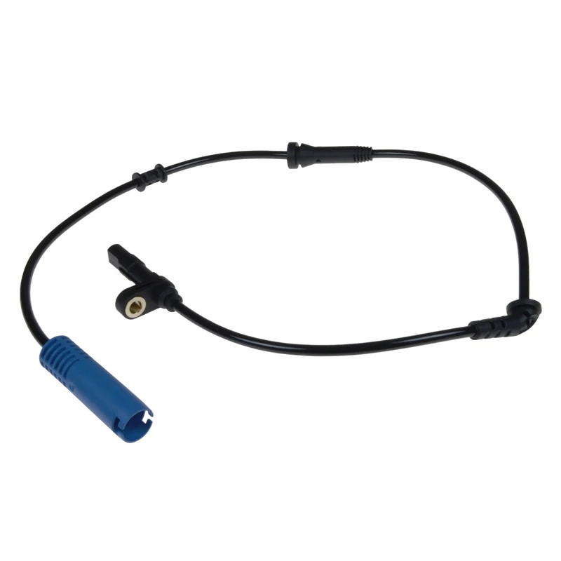Blue Print ADB117103 ABS Sensor