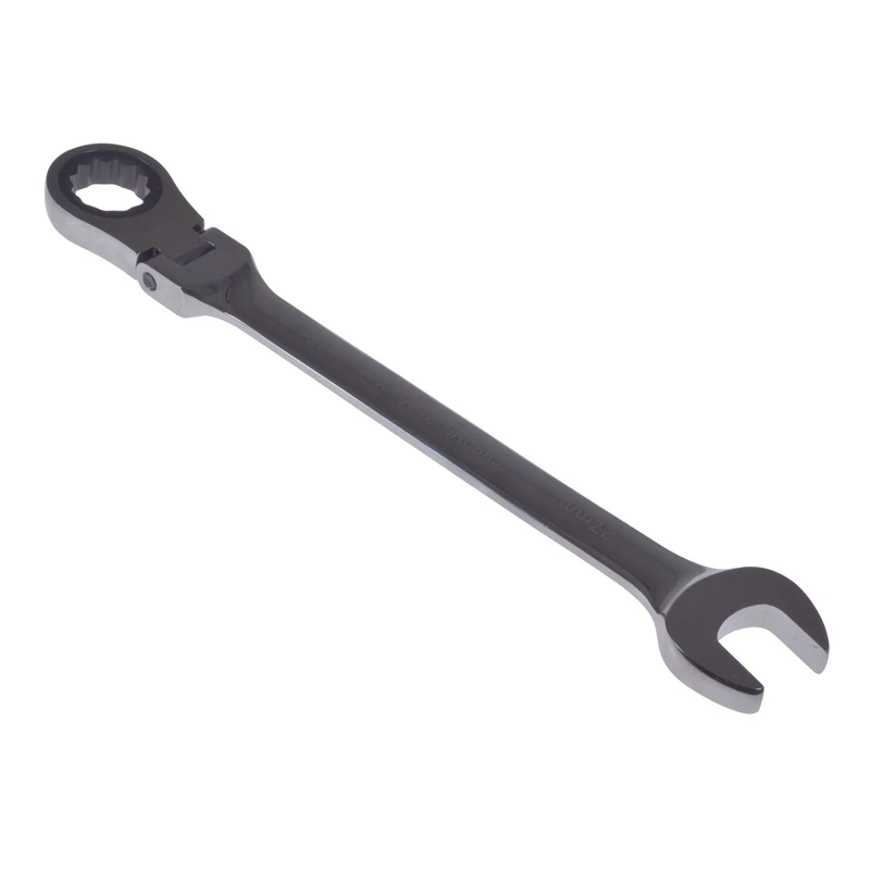 Blue Print ADG05527 Ratchet Spanner, pack of one