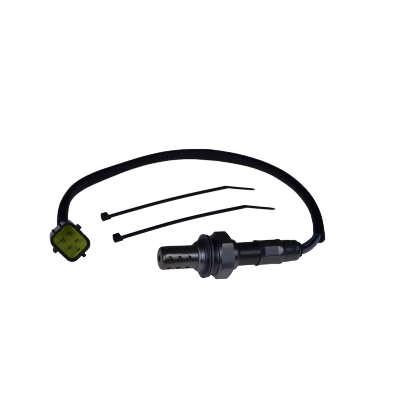 Blue Print ADG070116 Lambda Sensor