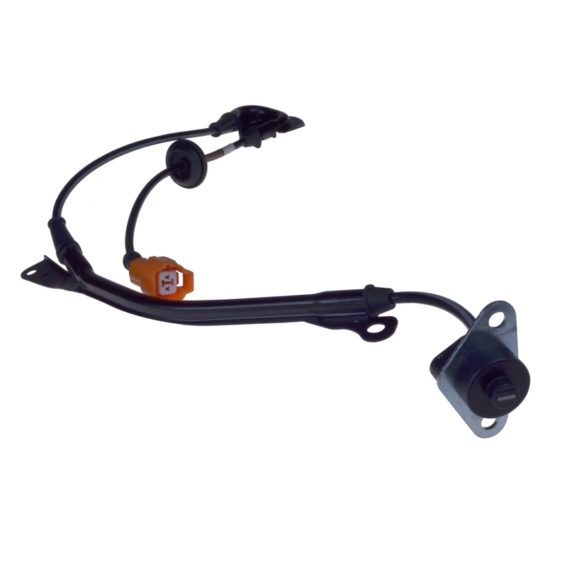 Blue Print ADH27149 ABS Sensor