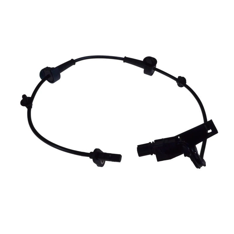 Blue Print ADH27152 ABS Sensor