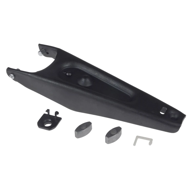 Blue Print ADJ133302 Clutch Release Fork