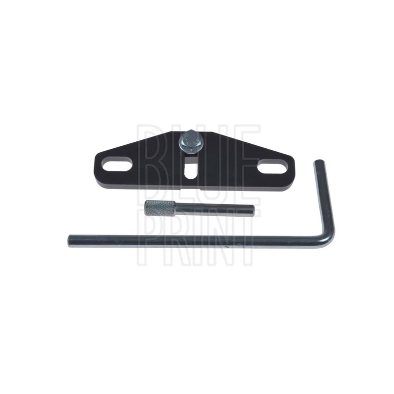 Blue Print ADJ135501 Timing & Engine Locking Tool Kit, pack of one