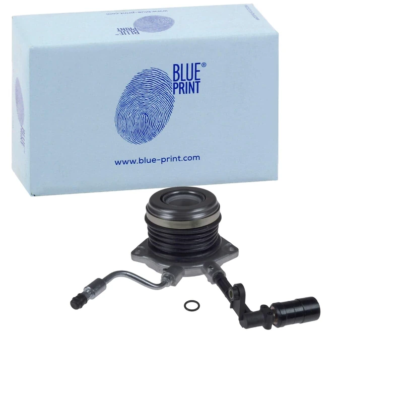 Blue Print ADA103612 Concentric Slave Cylinder, pack of one