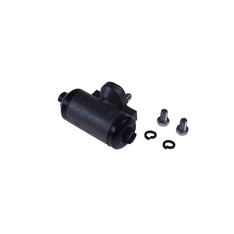 Blue Print ADA104412 Wheel Cylinder, pack of one