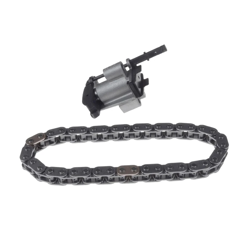 Blue Print ADJ137303 Timing Chain Kit for camshaft, pack of one