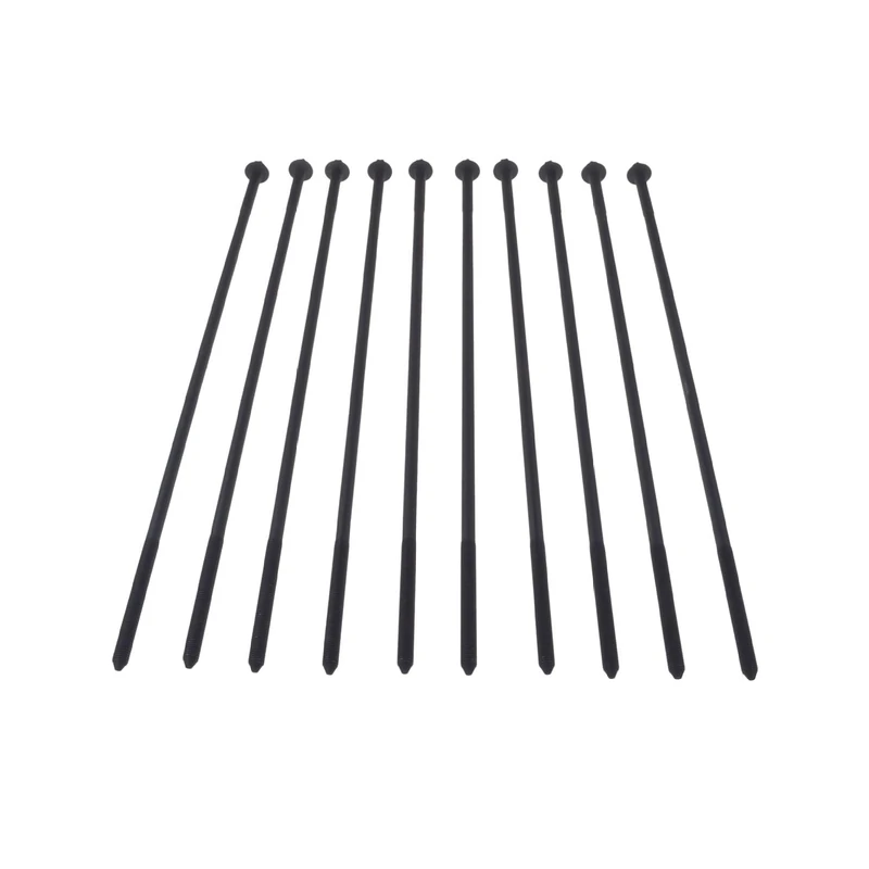 Blue Print ADJ137805 Cylinder Head Bolt Set for cylinder head, pack of one