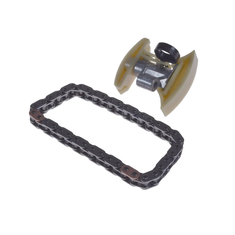 Blue Print ADB117301 Timing Chain Kit single, for camshaft, pack of one