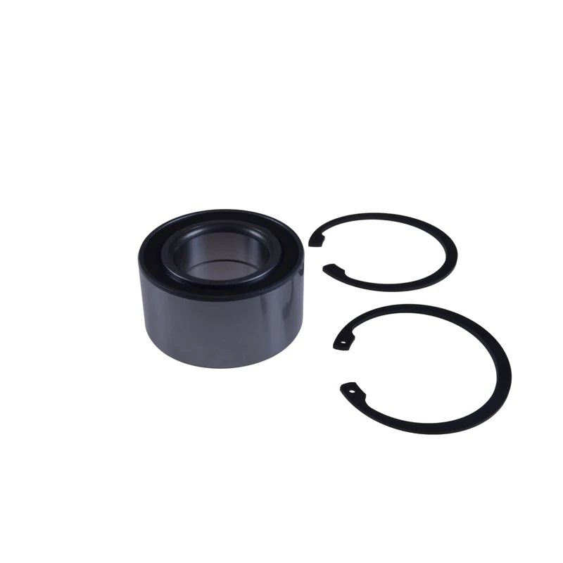 Blue Print ADJ138207 Wheel Bearing Kit