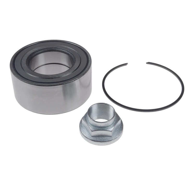 Blue Print ADJ138213 Wheel Bearing Kit