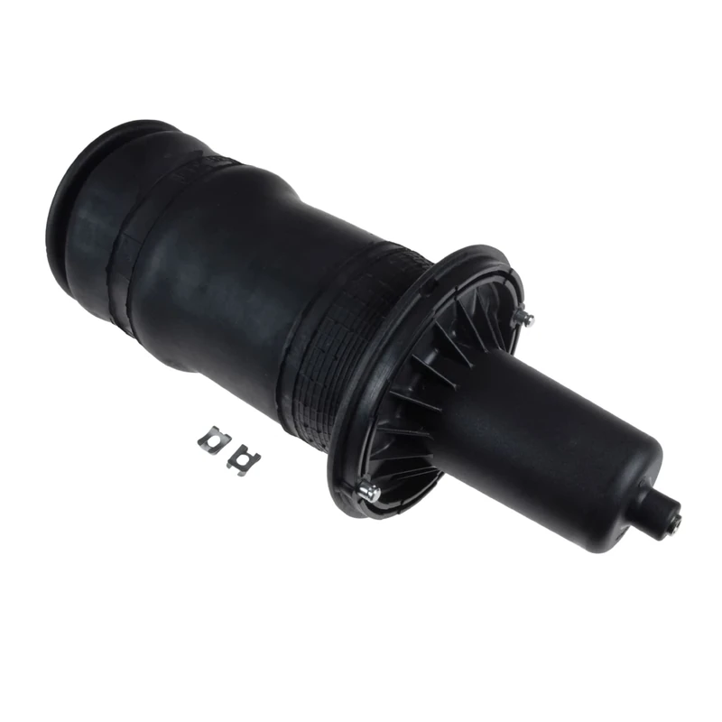 Blue Print ADJ138814 Air Spring, pack of one