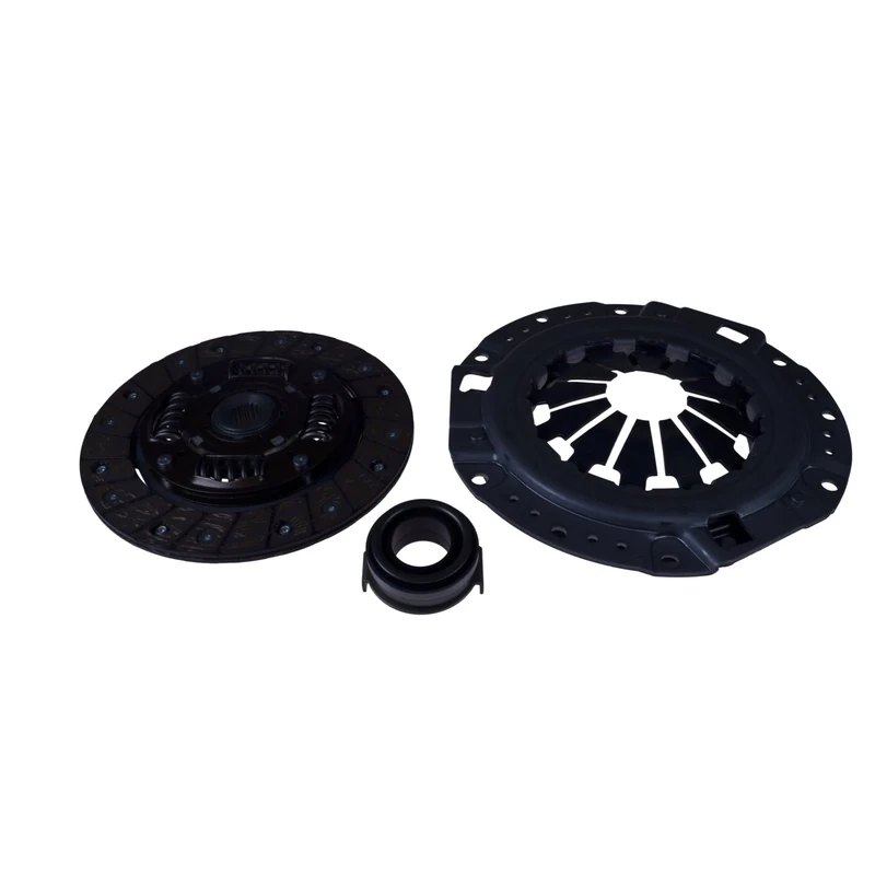 Blue Print ADN130248 Clutch Kit