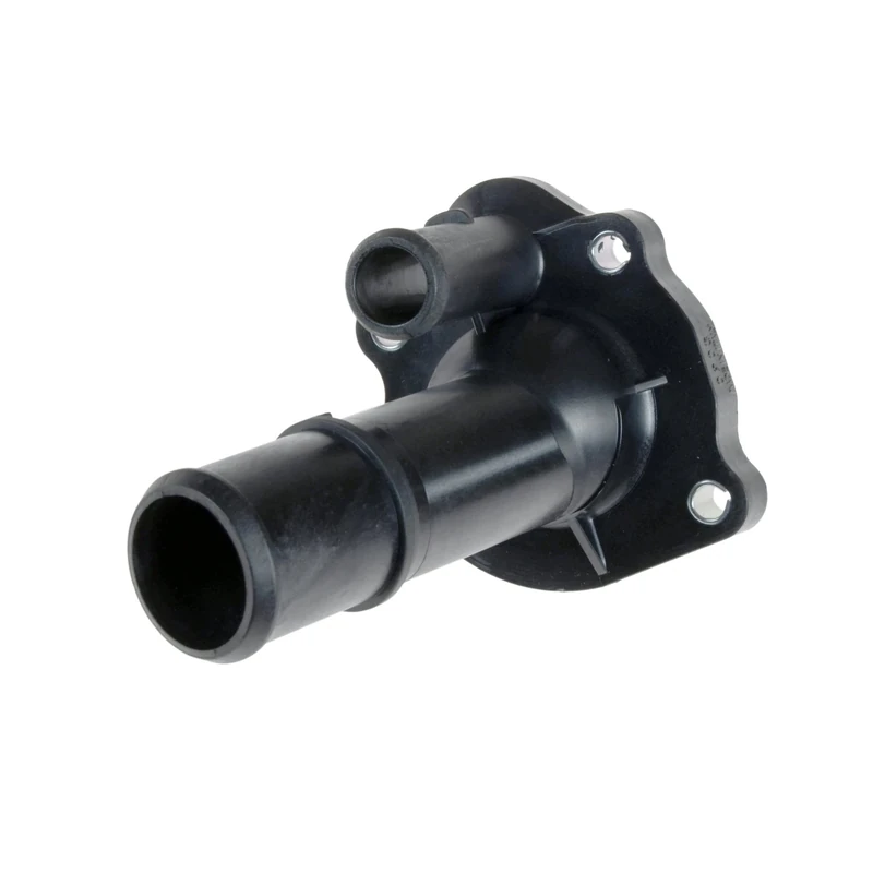 Blue Print ADM59220 Thermostat with housing, pack of one