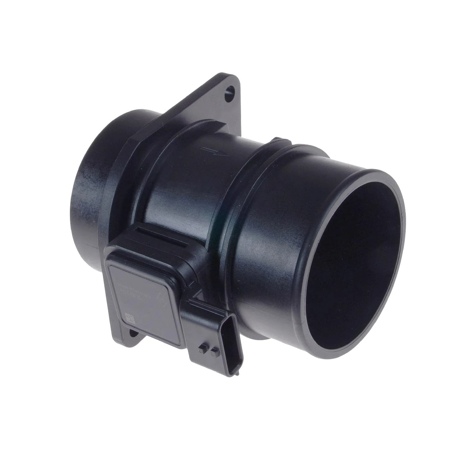 Blue Print ADN174214 Air Flow / Mass Meter, pack of one