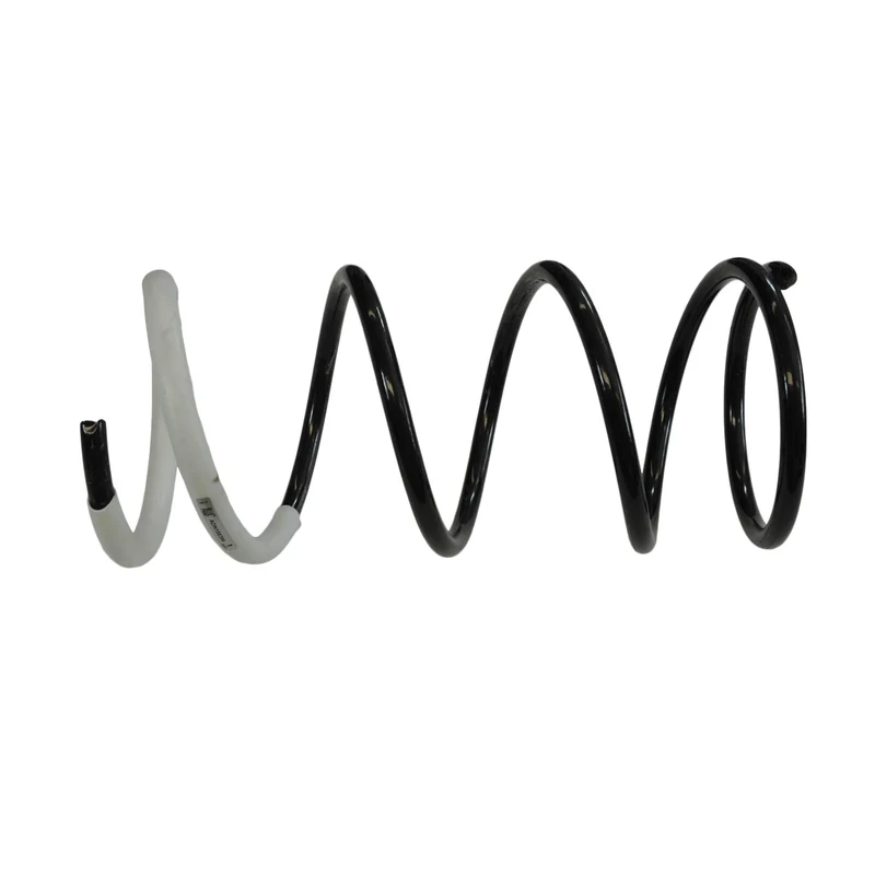 Blue Print ADN188394 Coil Spring, pack of one