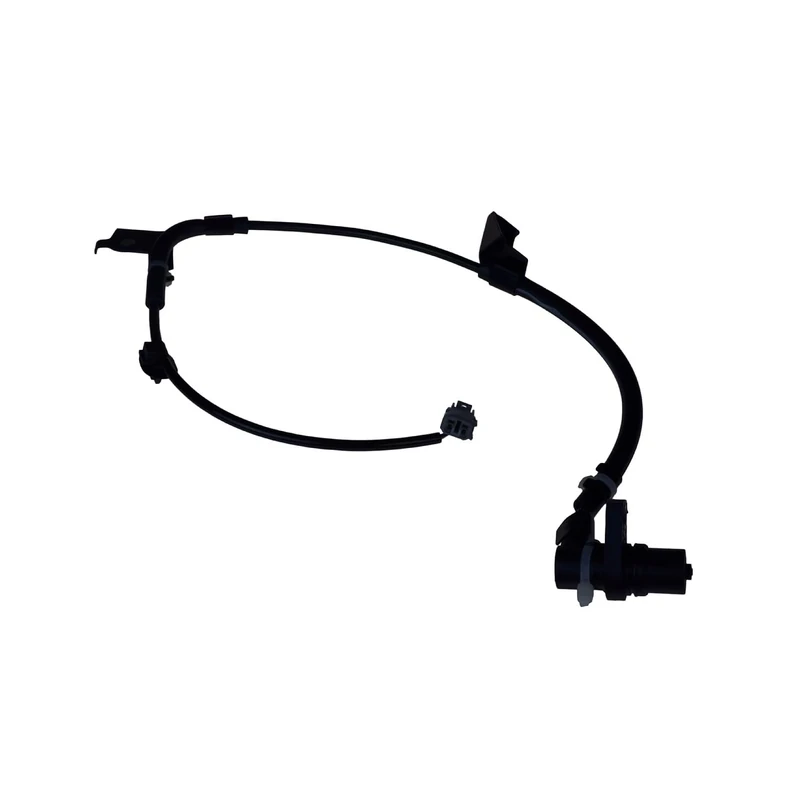 Blue Print ADT37145 ABS Sensor