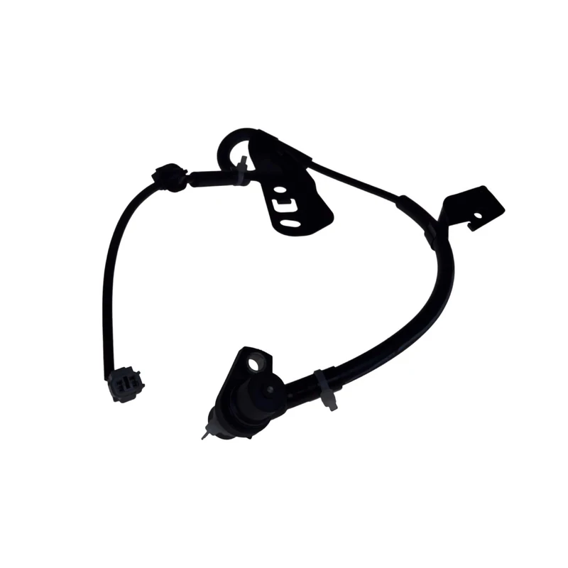 Blue Print ADT37146 ABS Sensor