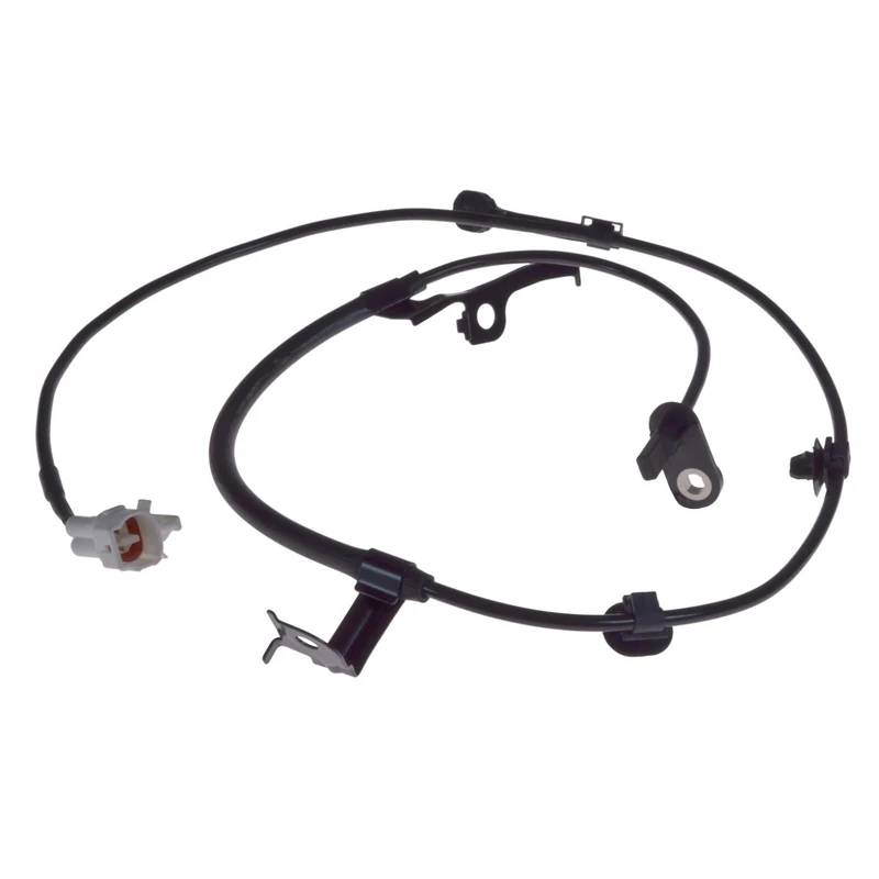 Blue Print ADT37148 ABS Sensor