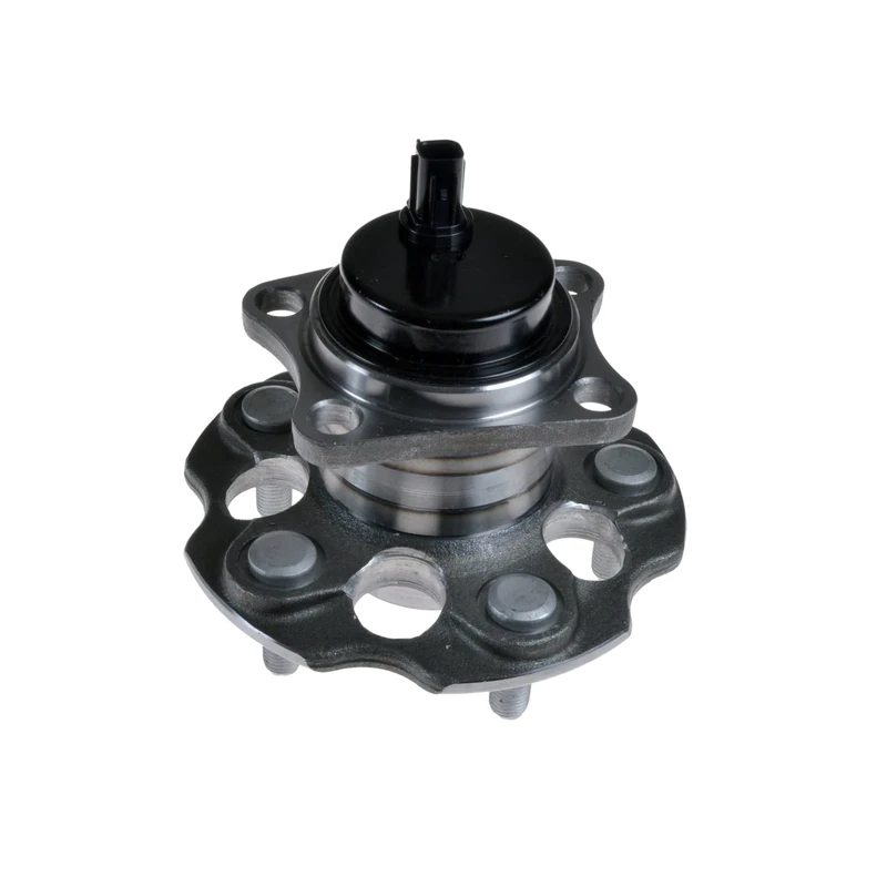 Blue Print ADT383123 Wheel Bearing Kit