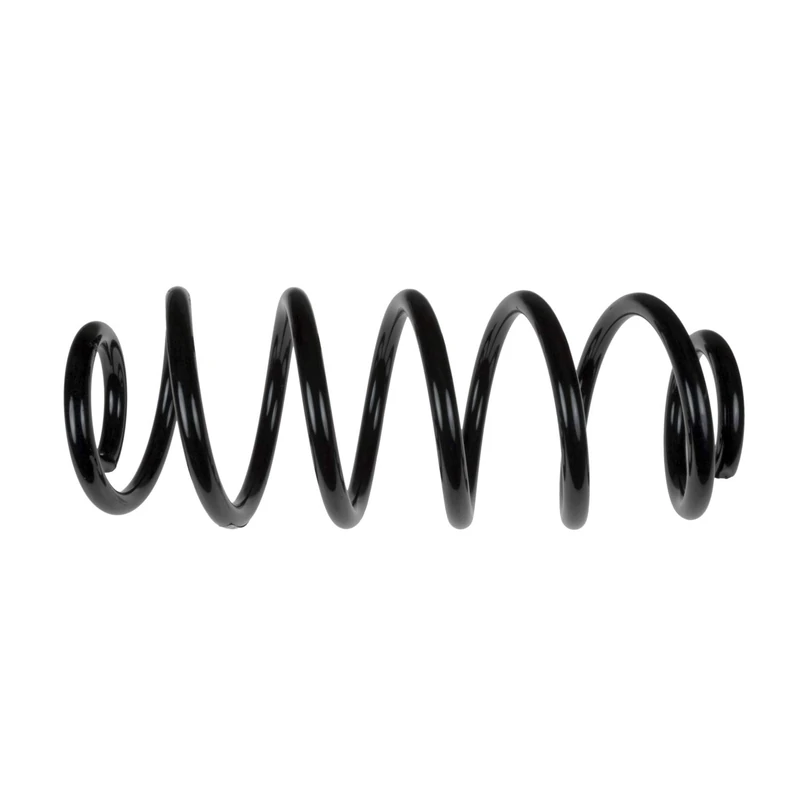 Blue Print ADT388511 Coil Spring, pack of one
