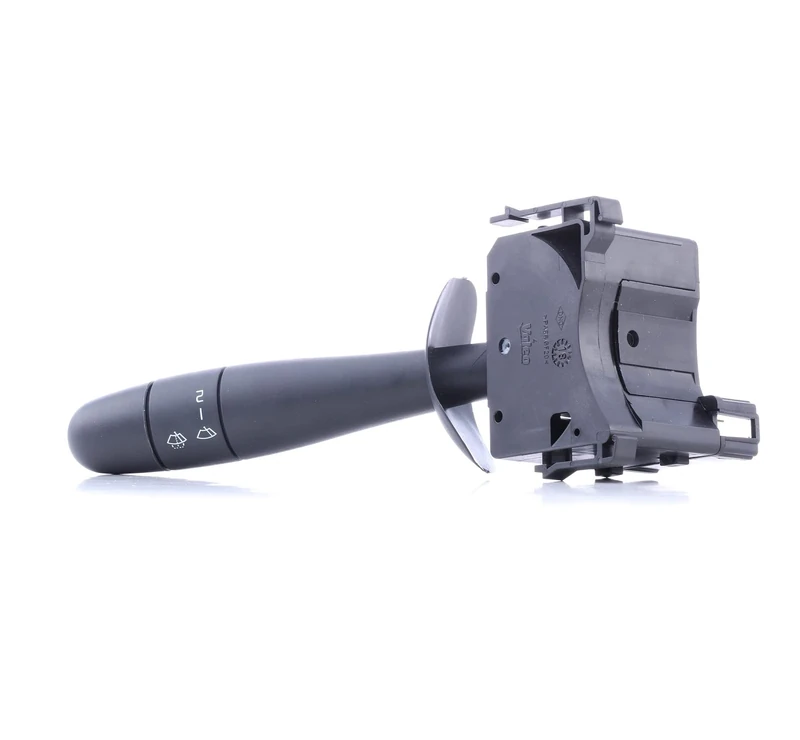 Blue Print ADN11462 Switch for intervall windshield wiper, pack of one