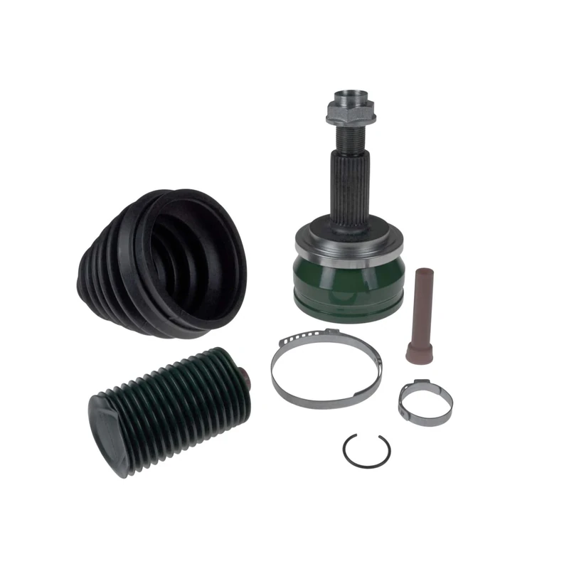 Blue Print ADT38983 CV Joint Kit, pack of one