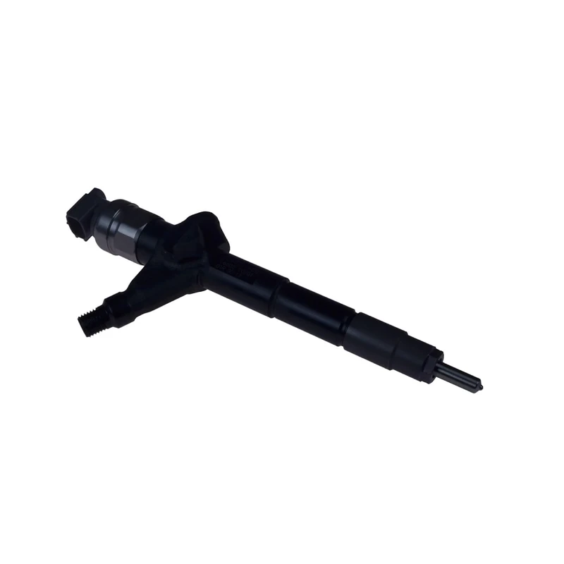 Blue Print ADN12809 Injector, pack of one