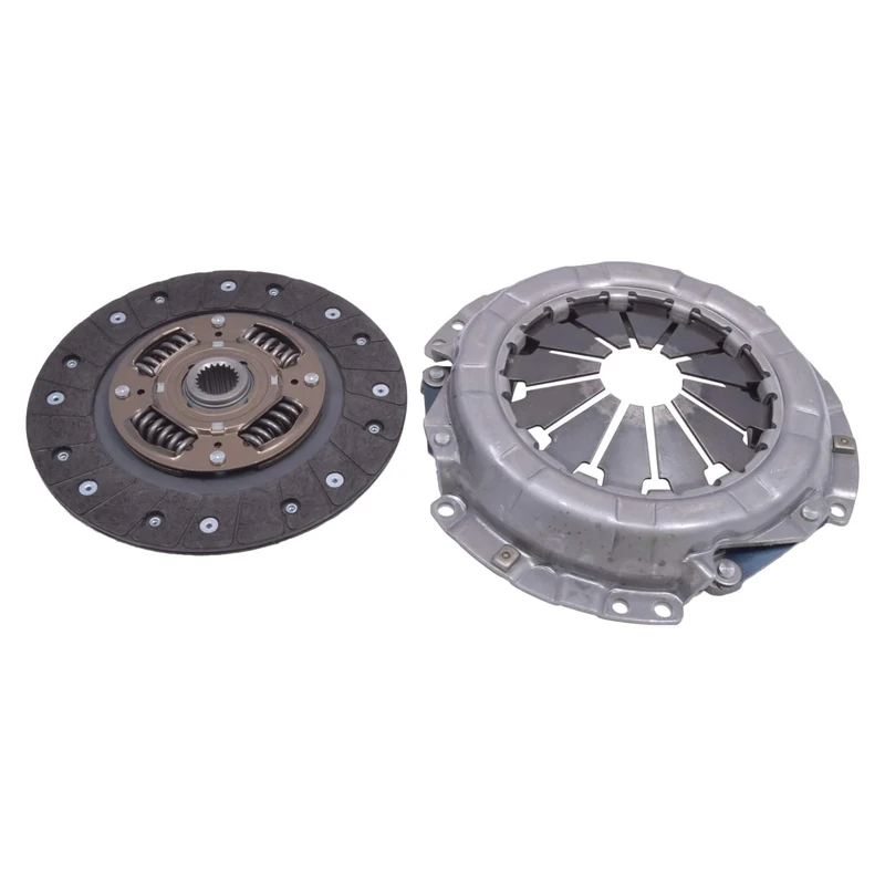 Blue Print ADT330293 Clutch Kit