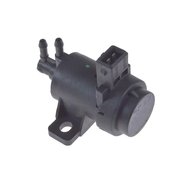 Blue Print ADN17239 Solenoid Valve for exhaust control system, pack of one