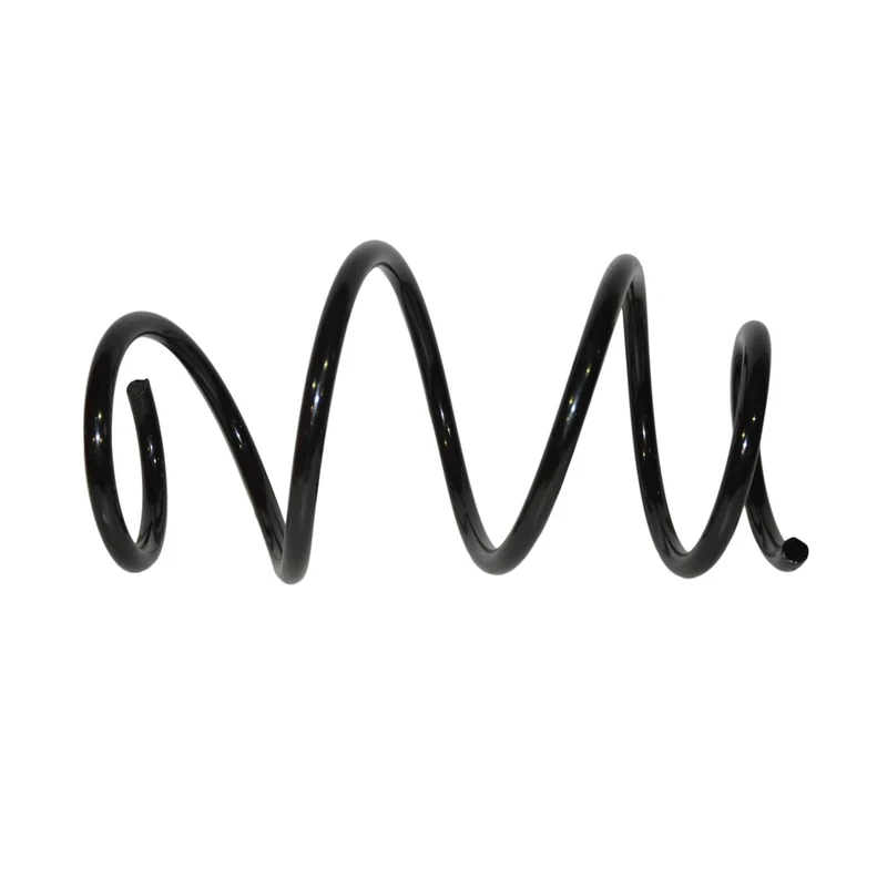 Blue Print ADN188398 Coil Spring, pack of one