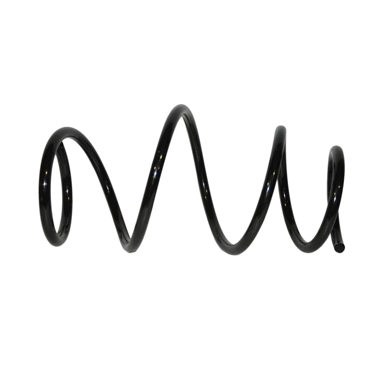 Blue Print ADN188402 Coil Spring, pack of one