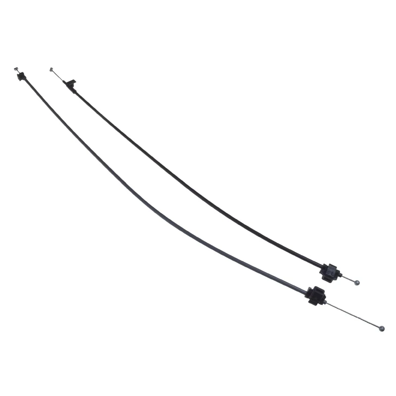 Blue Print ADN19356 Sheathed Cable for heater and ventilation, pack of one