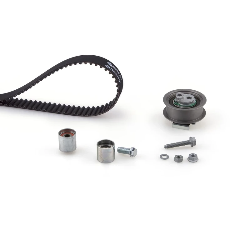 GATES PowerGrip Kit K035604XS - Image 1
