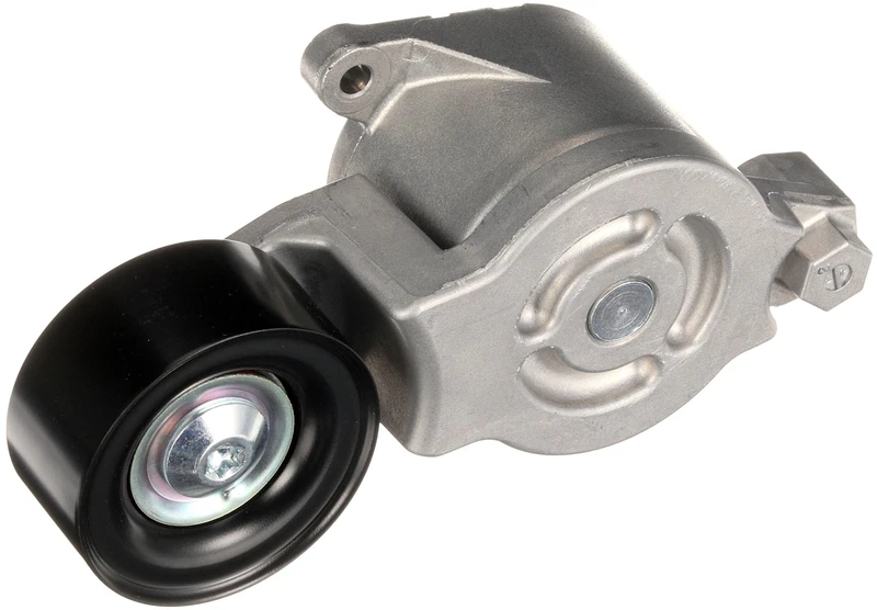 GATES DriveAlign Tensioner T39256