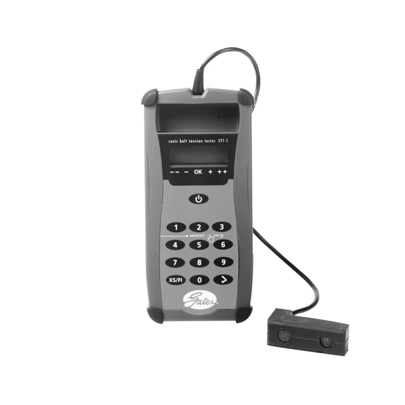 GATES Tool STT-1 - Image 1