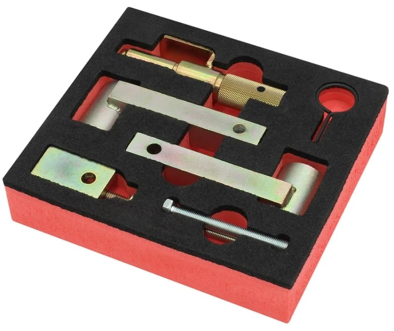 GATES Tool GAT4387A