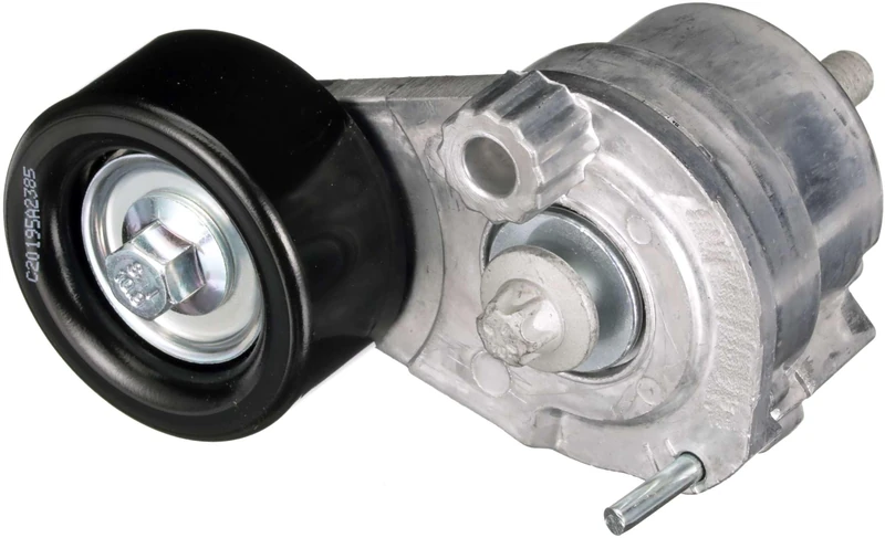 GATES DriveAlign Tensioner T39291