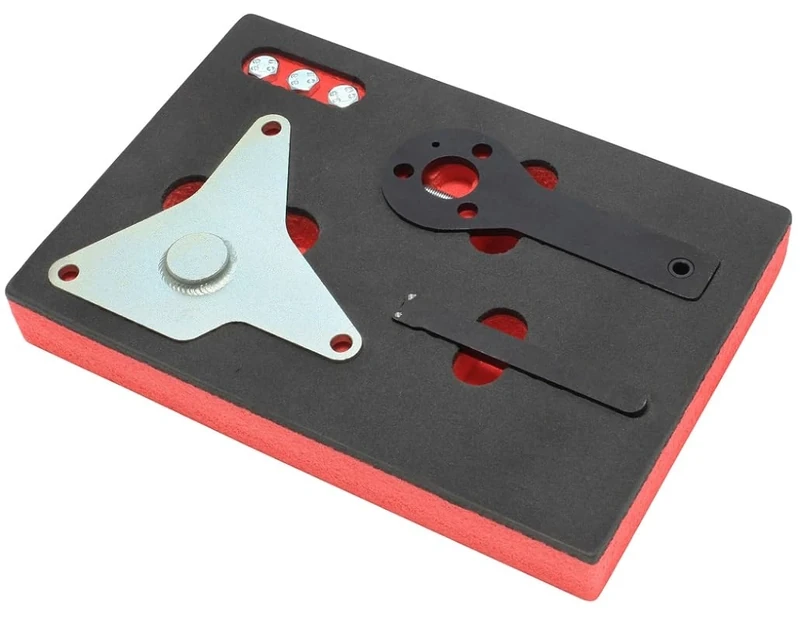 GATES Tool GAT5050