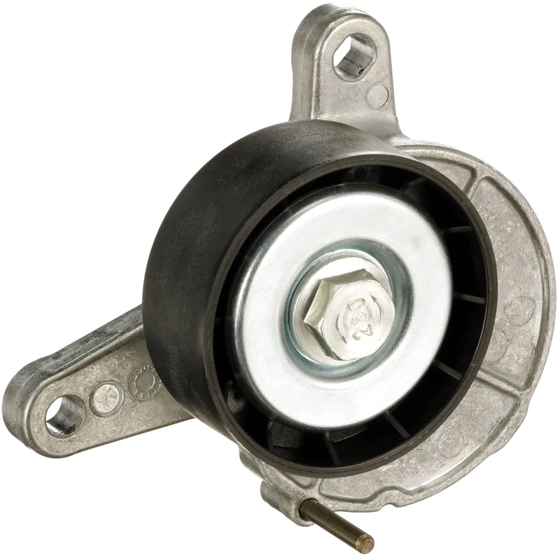 GATES DriveAlign Tensioner T39292