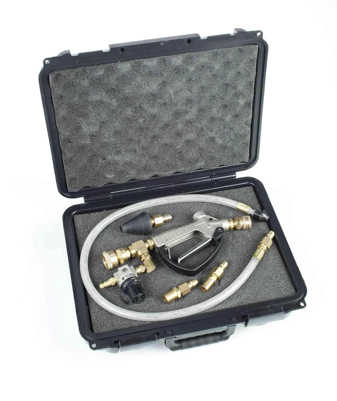 GATES Tool 91002