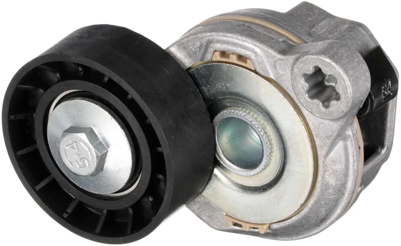 GATES DriveAlign Tensioner T39290