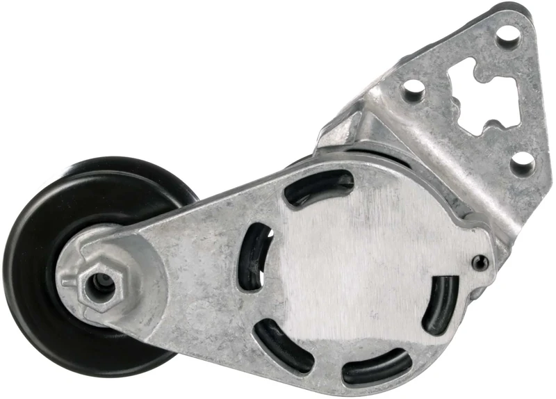 GATES DriveAlign Tensioner T39244