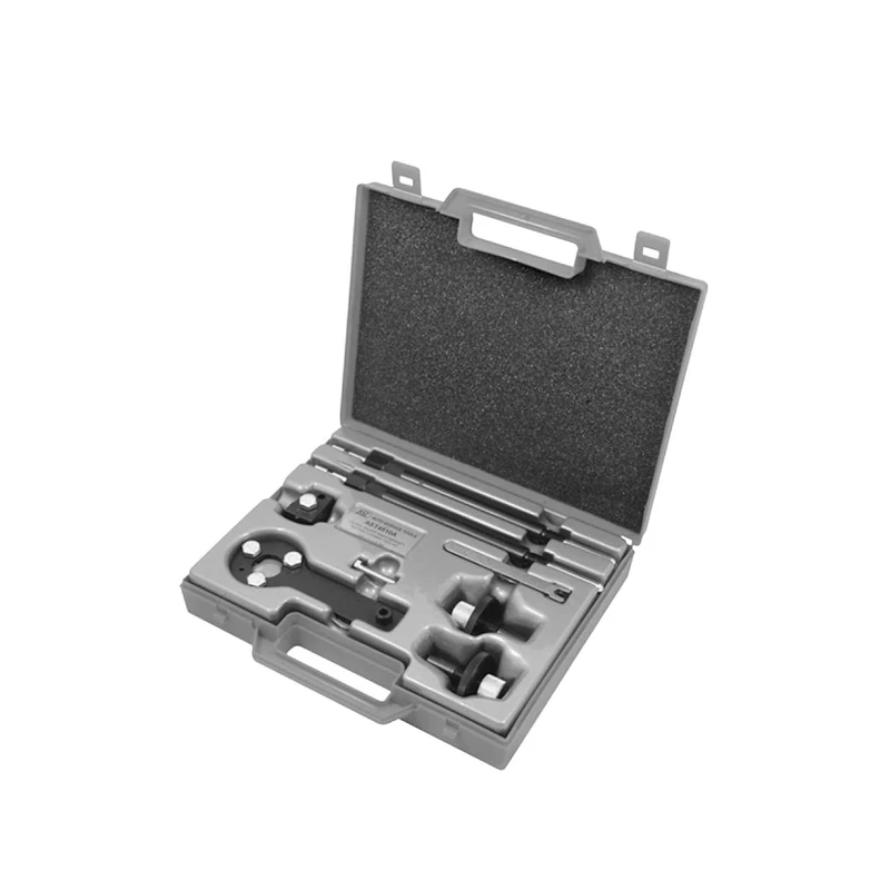 GATES Tool GAT4510A